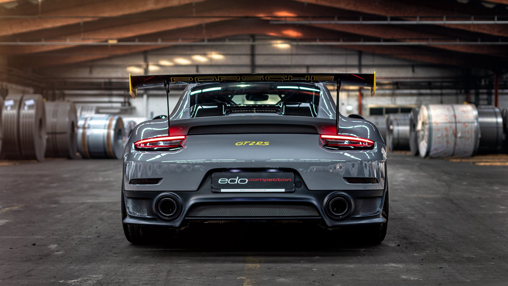 全国青少年篮球挑战赛在杭州强势启动,青春激荡江南水乡,2021年青少年篮球比赛