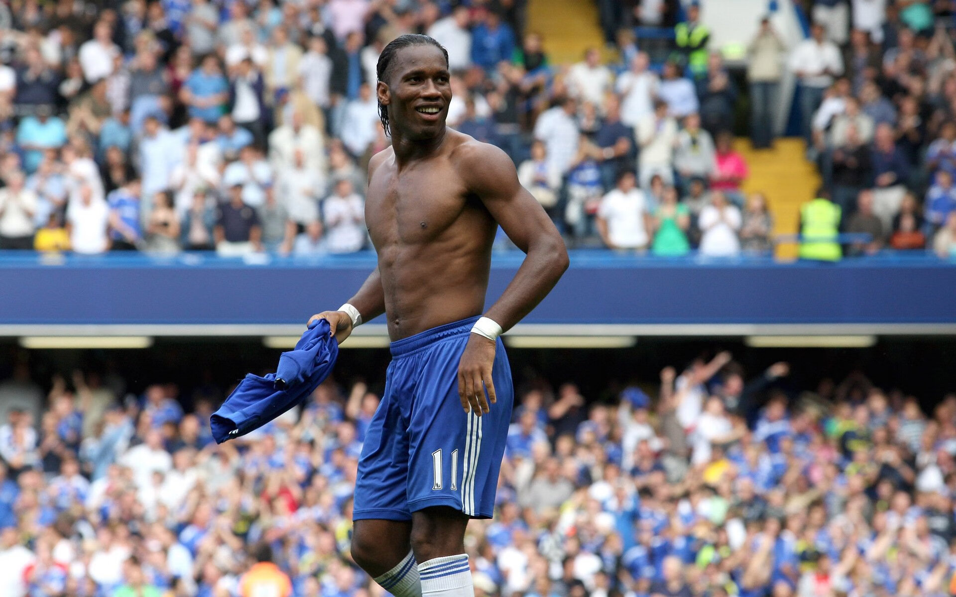 “霍斯特的技术与智慧,南非羚羊队的胜利保障”