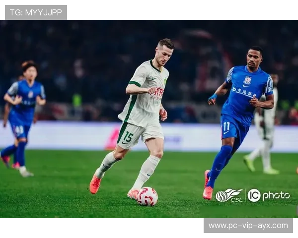 中场对抗将决定比赛节奏：掌控中场，赢得胜利的关键策略