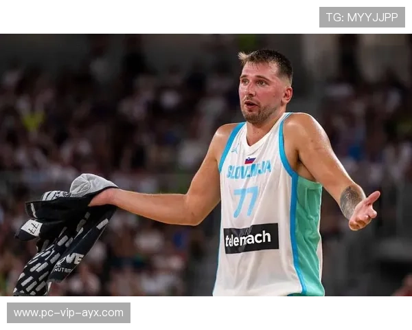 东契奇被包夹战术曝光，球队围绕其打法或将重塑