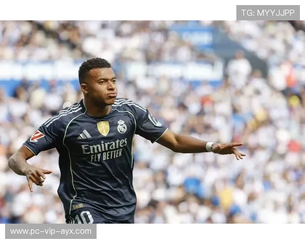 五大联赛射手榜激战，顶级前锋持续互相压制