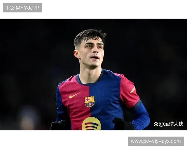 佩德里或将回归，佩德里休息