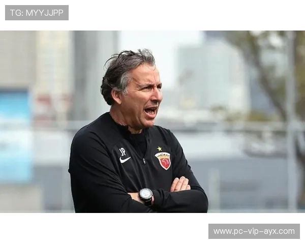 主帅休战期策略引发媒体热议