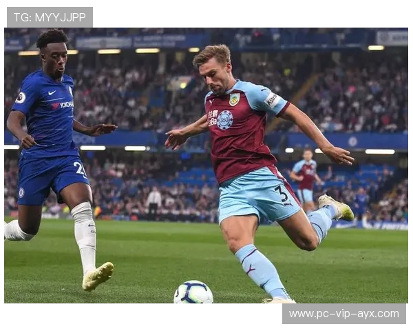 伯恩利若靠铁血防守，将成为豪门的试金石