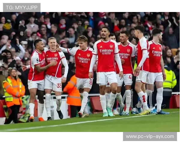 诺丁汉森林若打出防守奇迹，欧战资格梦或被点亮