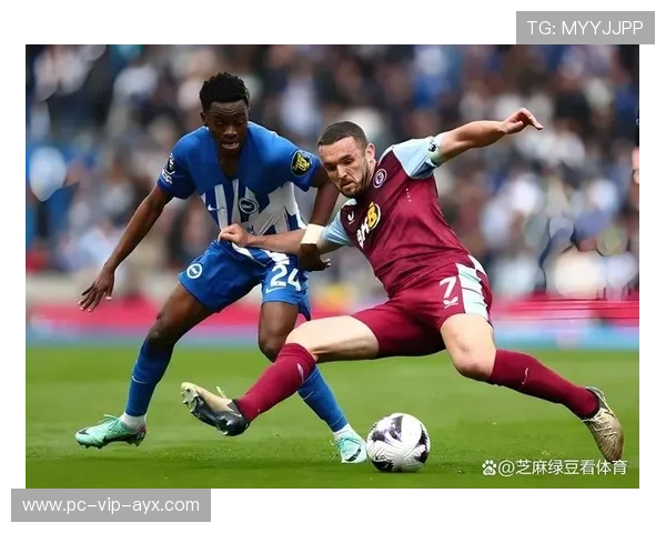 切尔西内部大换血：至少10名球员在出售名单，豪门的重生之路何去何从？