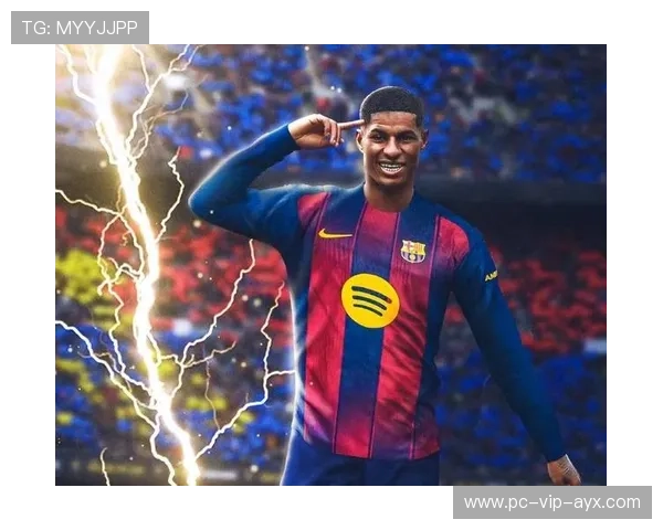 拉什福德禁区外贴地斩为比分续命