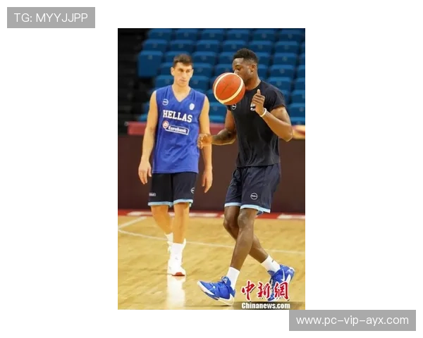 NBA球员训练计划科学制定，nba球队训练