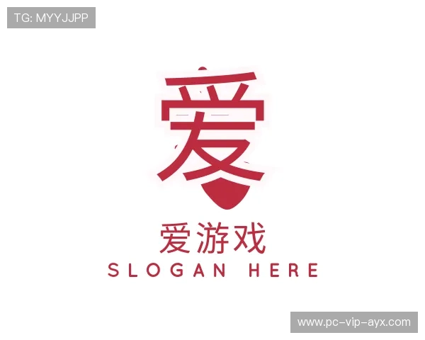 解读爱游戏体育