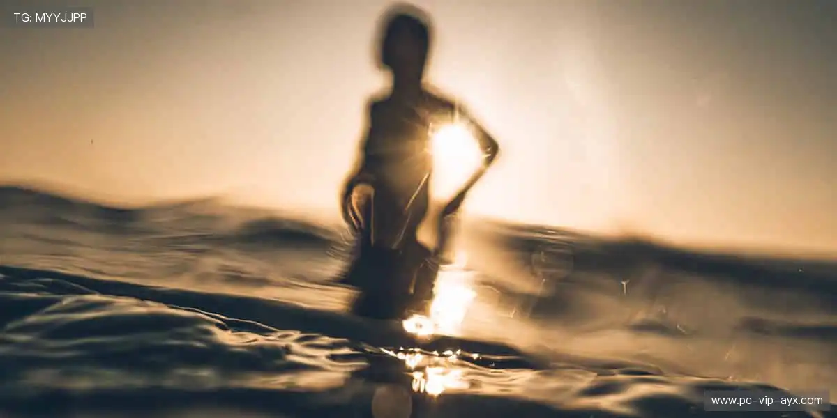 实时弹幕,互动狂欢!💬