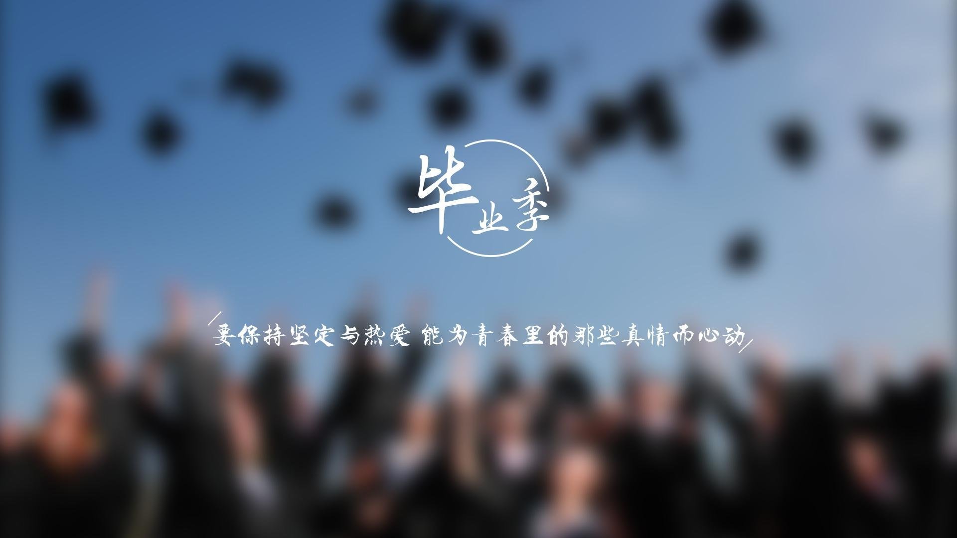 世界U18田径锦标赛中国少年破纪录,u18田径比赛