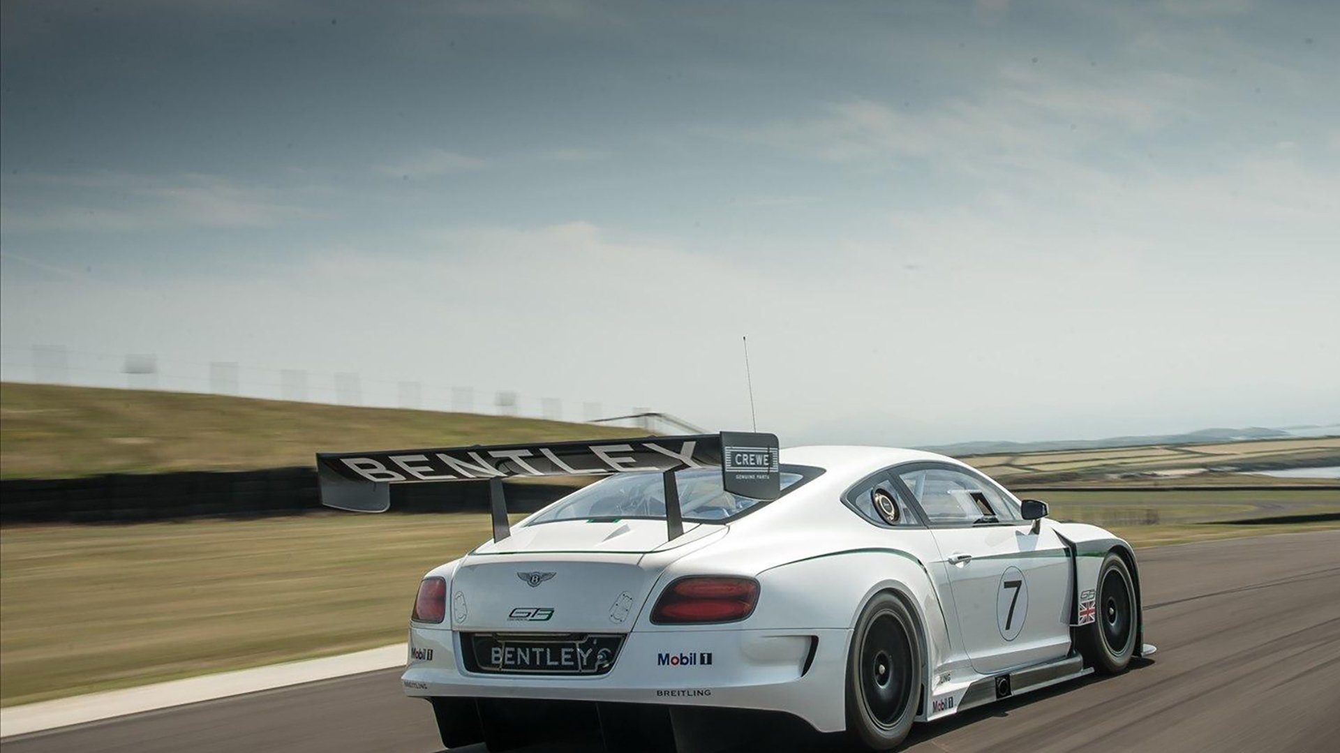 爱游戏官网充值-全国青少年篮球挑战赛在杭州强势启动，青春激荡江南水乡，2021年青少年篮球比赛