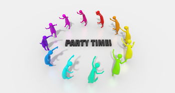 爱游戏入口-国足年度技术动作多样性评分，国足技术分析