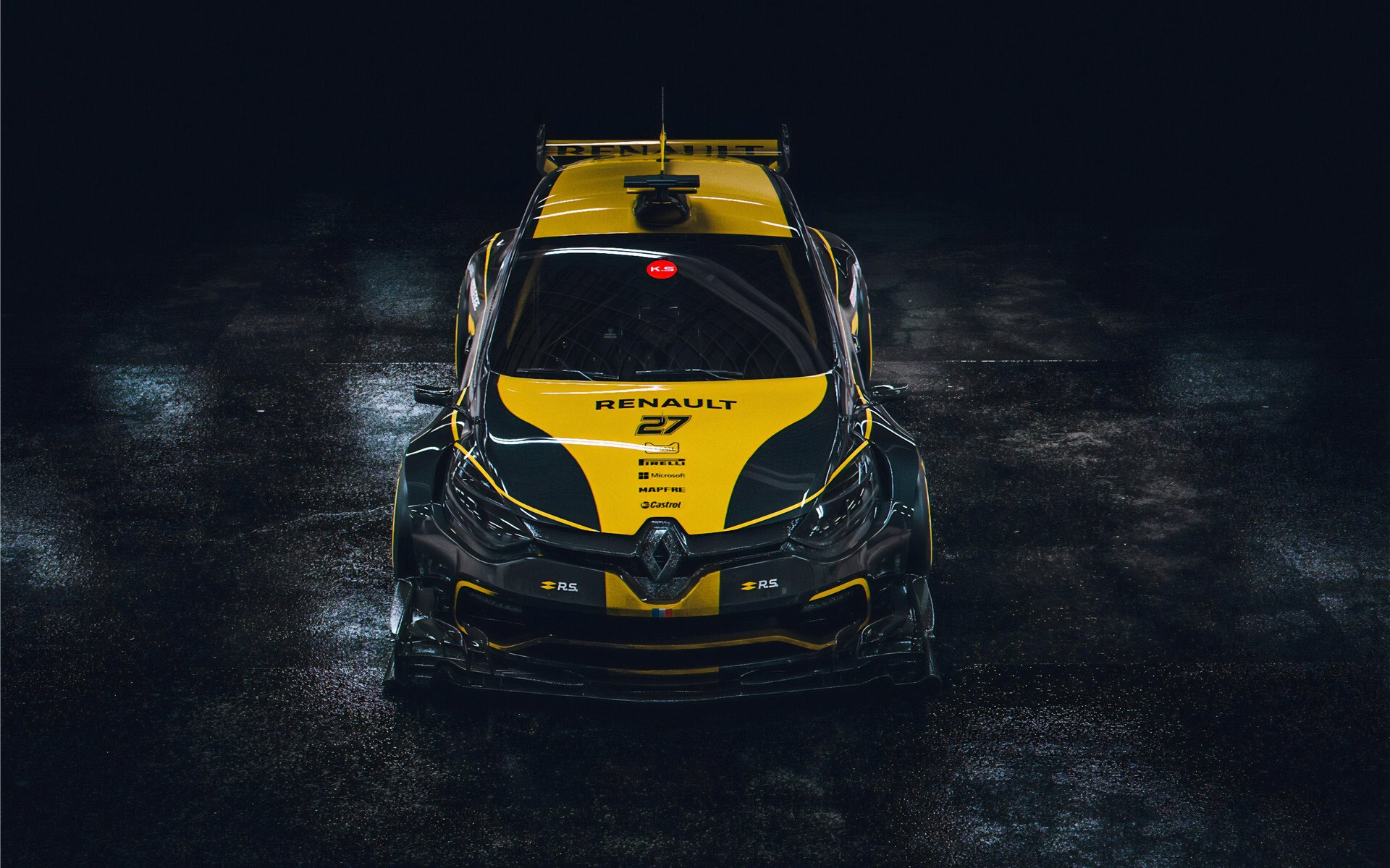 爱游戏体育娱乐-国足门将大脚出击行为模式可视化研究，足球守门员大脚