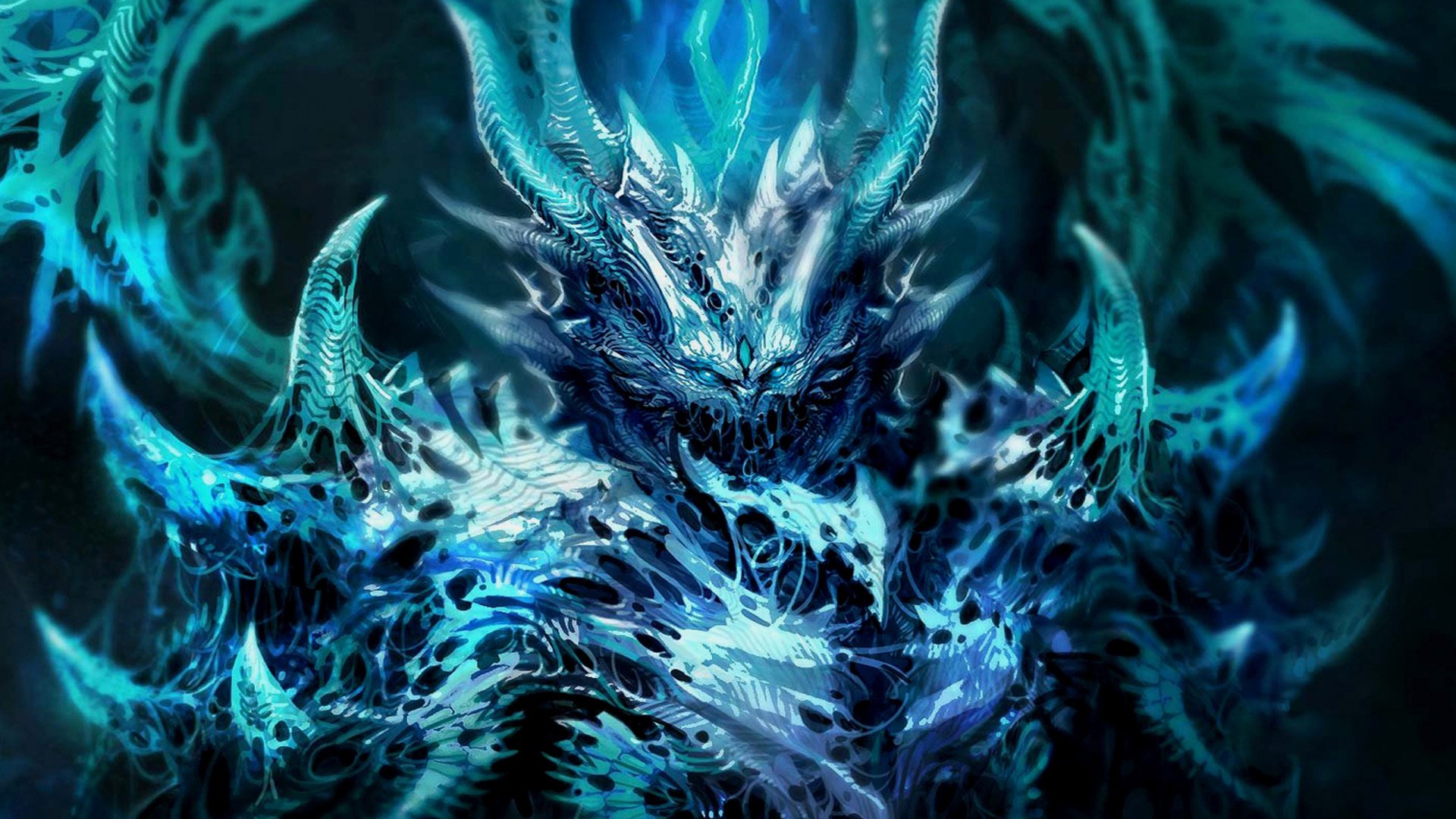 意甲球员在高压比赛中的情绪波动与表现关系研究