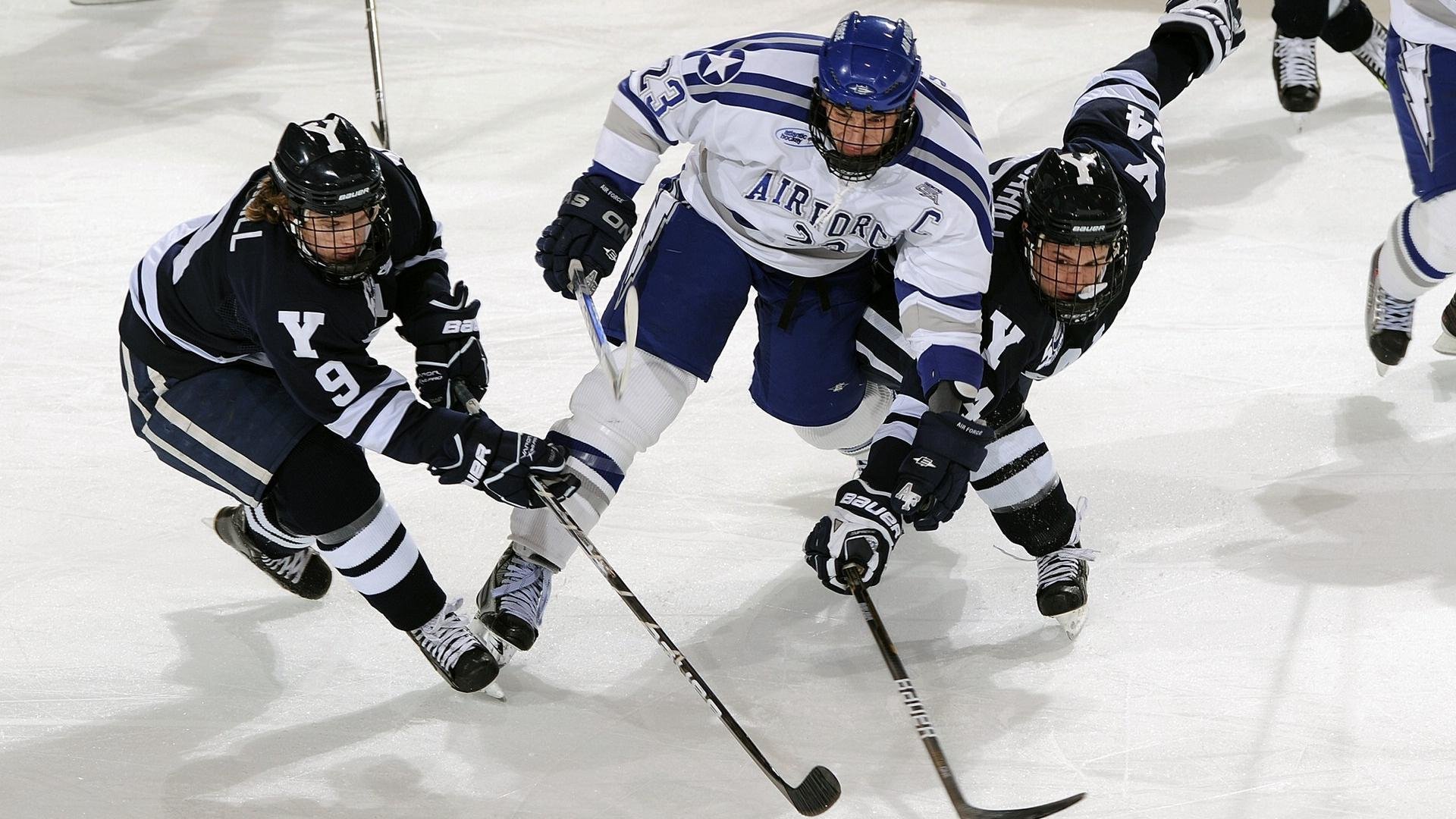 爱游戏官网app-“阿根廷美洲狮队为未来设定新目标，走向全球”