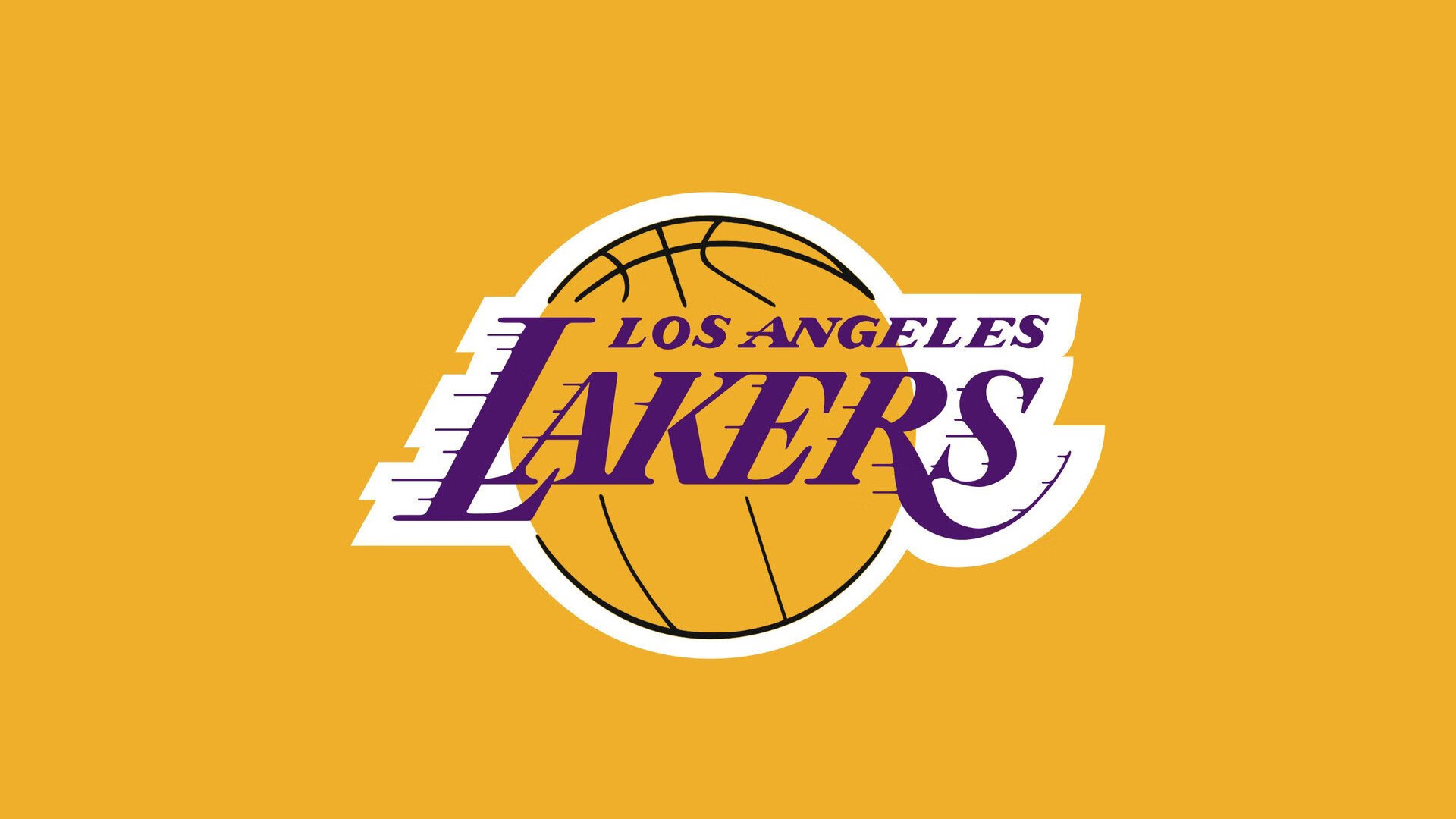 爱游戏app下载-“霍斯特：南非羚羊队防守新标准的树立者”