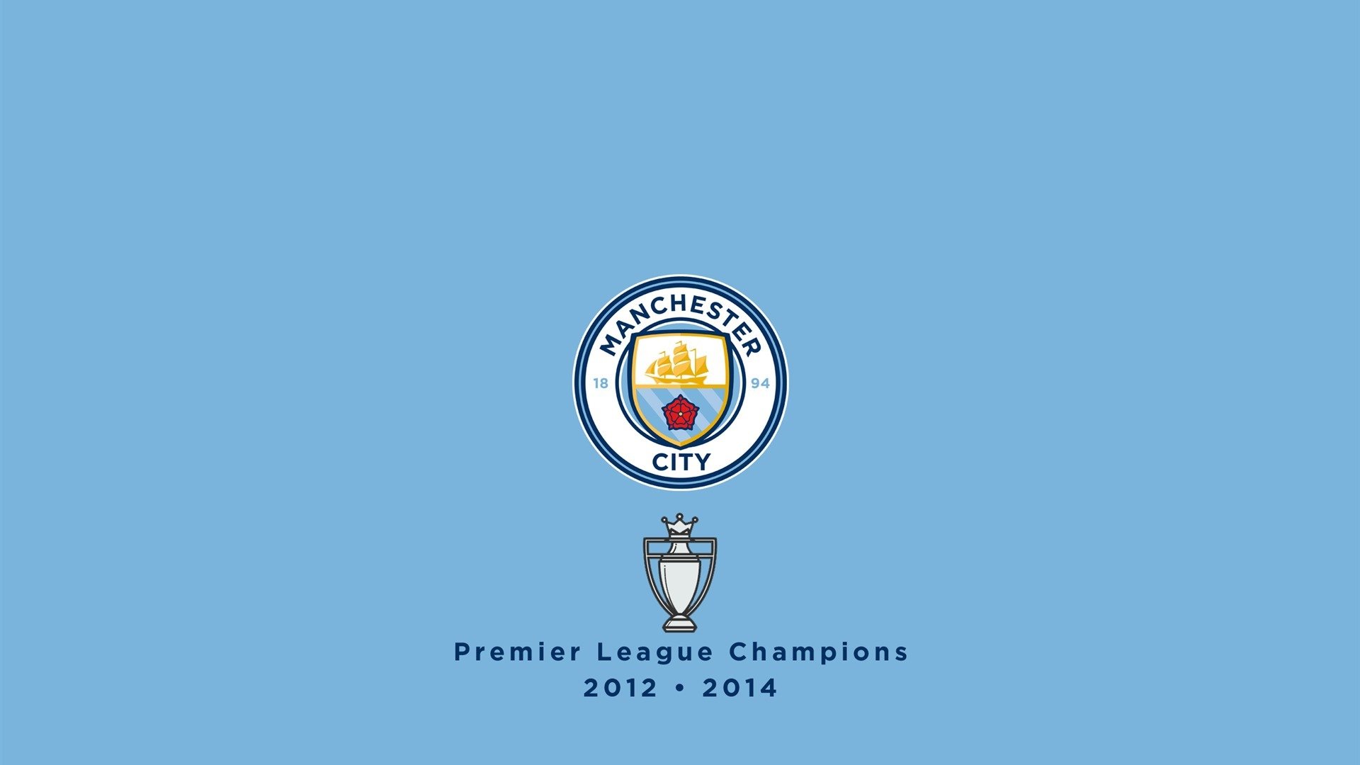 “彼得森的关键进球，助南非羚羊队战胜劲敌”