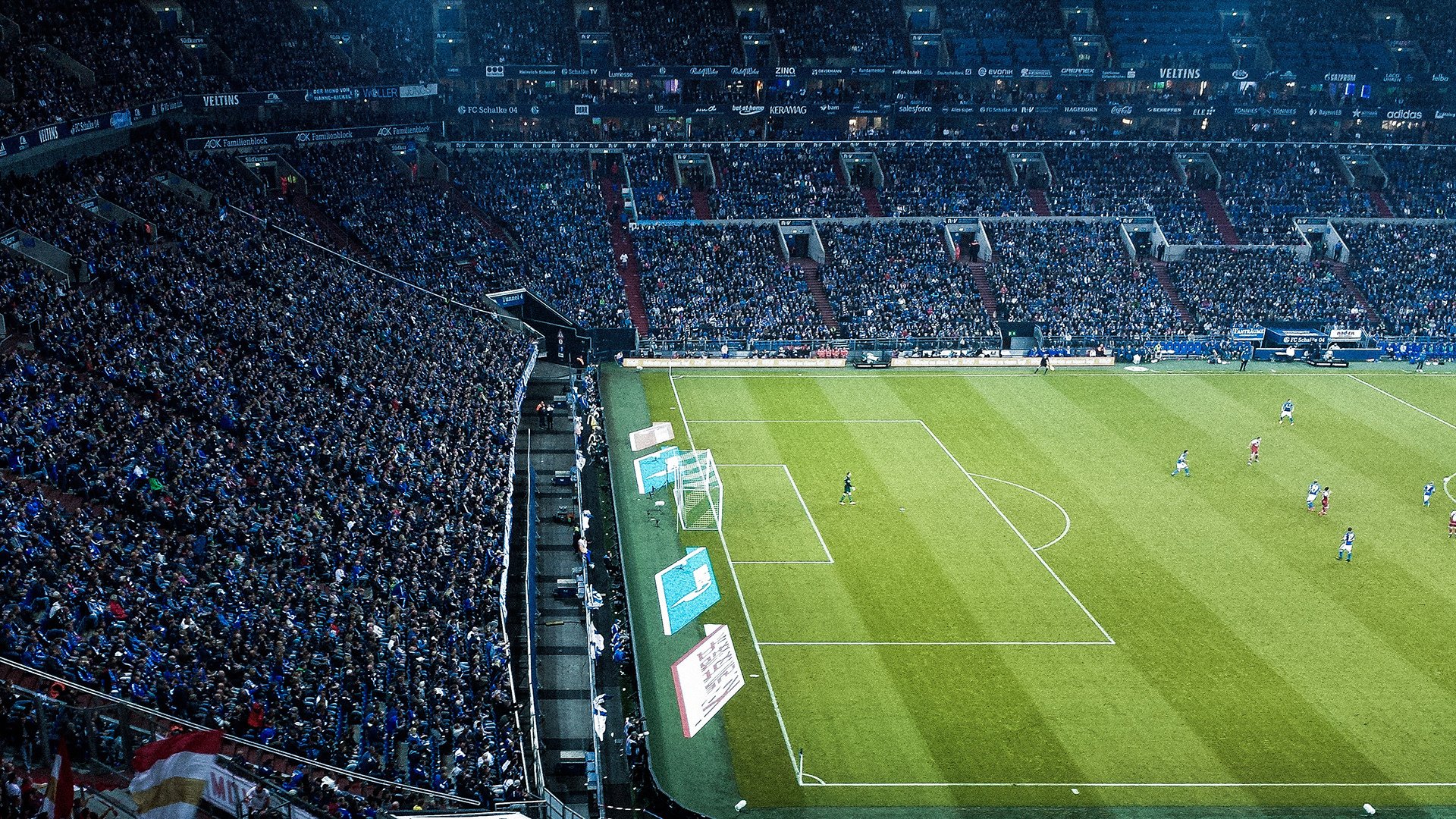 “彼得森的关键进球，助南非羚羊队战胜劲敌”